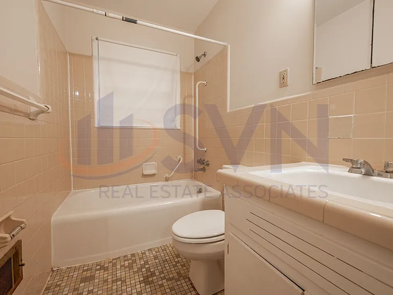 406 N Estes Dr — Photo 25