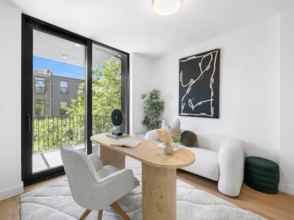 240 West 123rd Street image 5 of 12