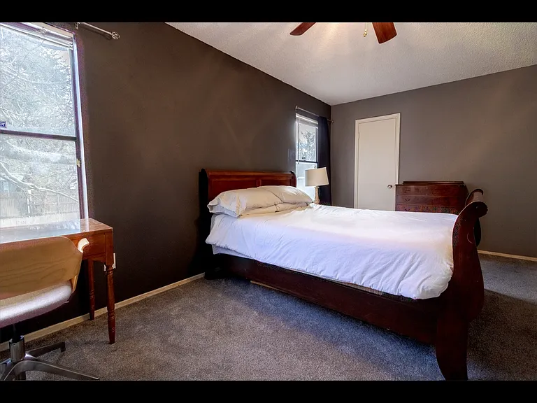 11603 Pearwood Pl — Photo 8