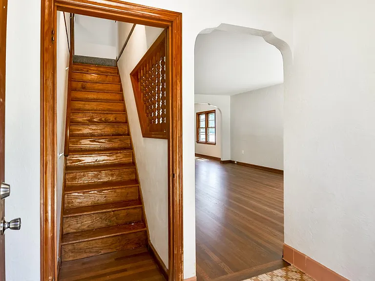 207 Rome Ave — Photo 19