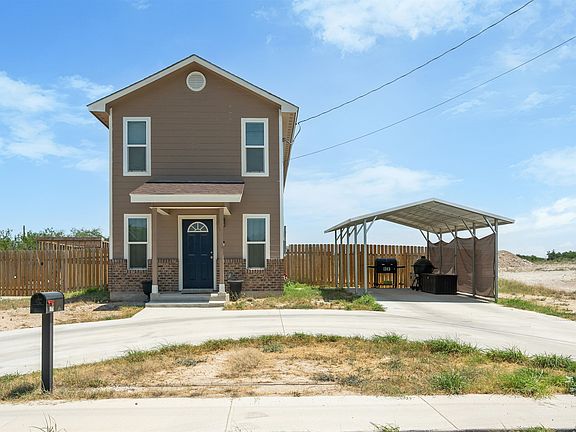 2nd image of 1275 Cantu Rd