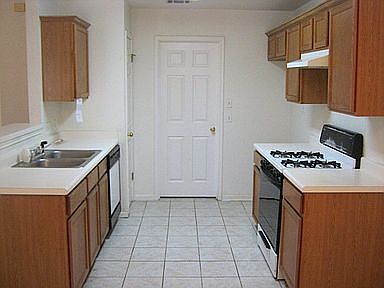 2nd image of 321 Brent Blvd