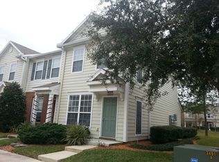 3485 Nightscape Cir, Jacksonville, FL 32224