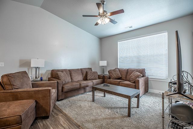 1st image of 14681 S Astin Ln Unit R301