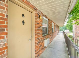 2720 Holbrook Dr NE #17869432, Knoxville, TN 37918