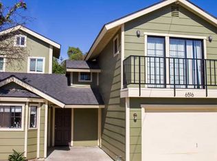 6516 Del Playa Dr #1, Goleta, CA 93117