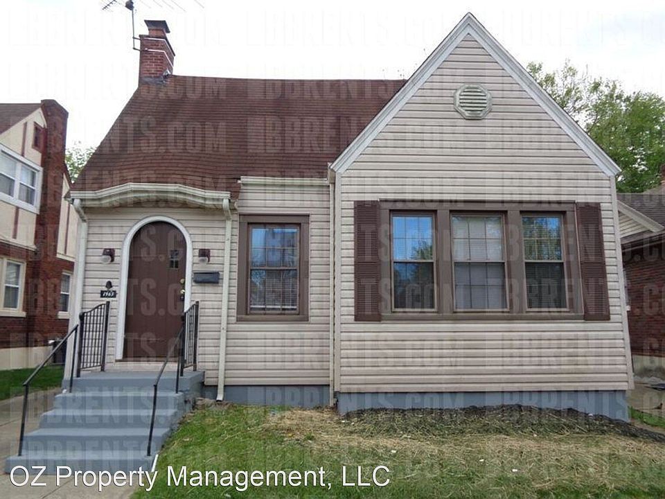 1st image of 1963 Garden Ln