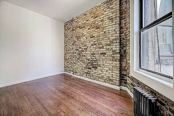 Rented by REAL New York | media 5