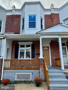 812 E 17th St, Wilmington, DE, 19802