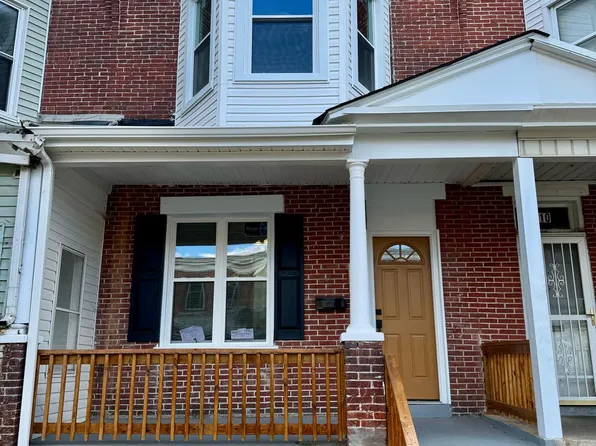 812 E 17th St, Wilmington, DE 19802