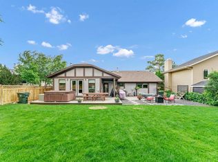 1174 E 16th St NE, Medicine Hat, AB T1C 1P9