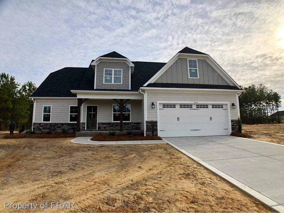 photos taken December 7