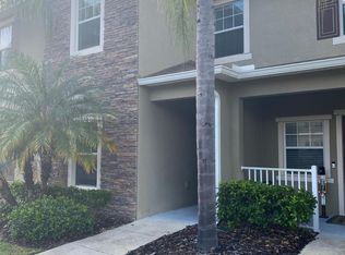 31145 Gossamer Way, Zephyrhills, FL 33543