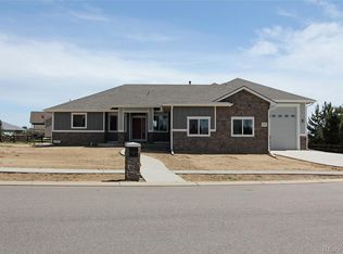 402 S 22nd Ave, Brighton, CO 80601