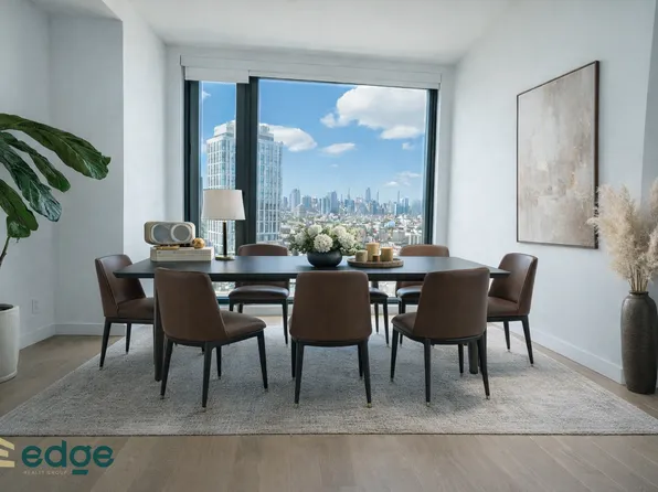 329 Broadway #1003, Brooklyn, NY 11211