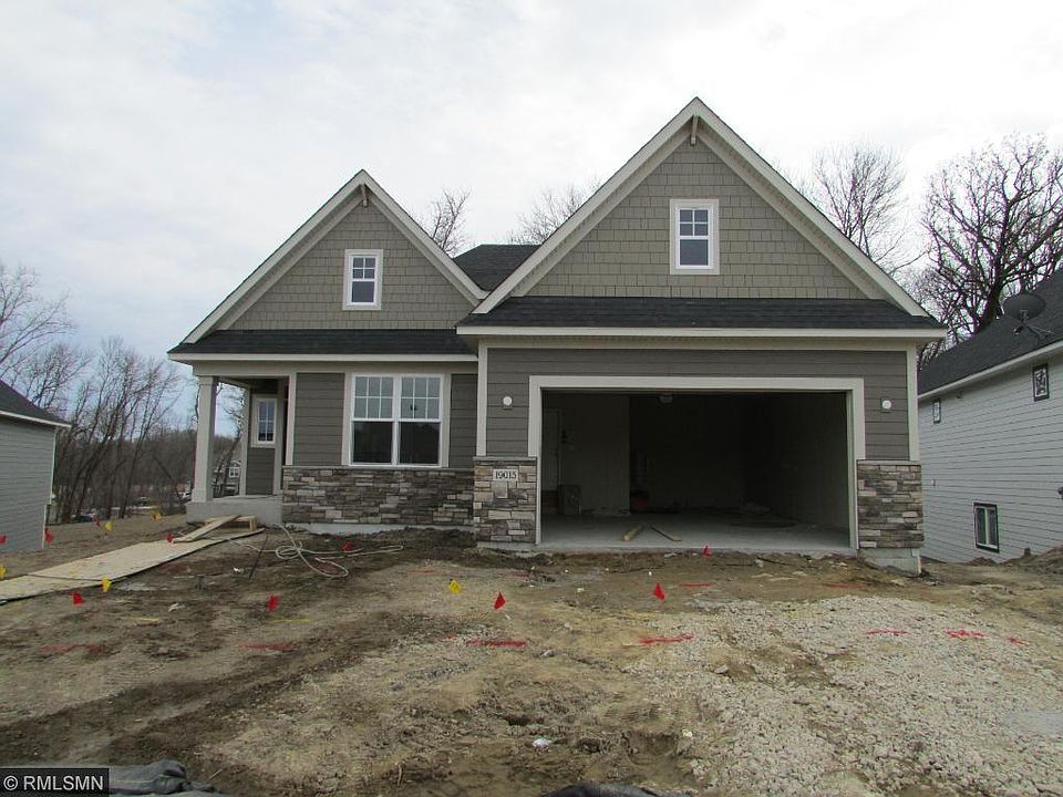 1st image of 19015 45th Ave