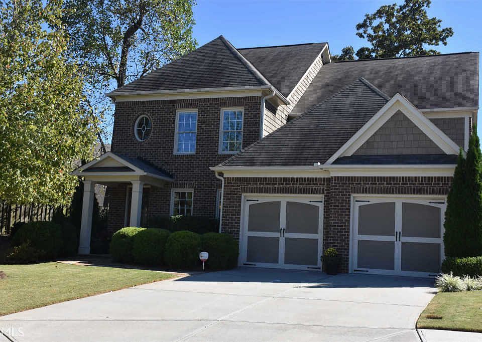 1st image of 3835 Redstone Ct SE