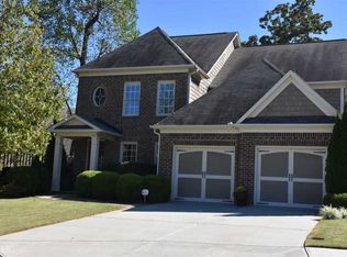 3835 Redstone Ct SE, Smyrna, GA 30080