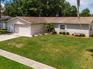 3914 Casaba Loop, Valrico, FL 33596