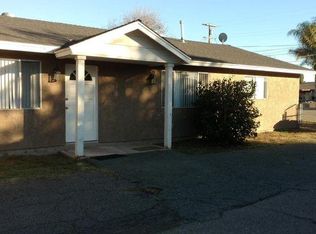 9650 Maccool Ln Santee Ca #92071, Santee, CA 92071