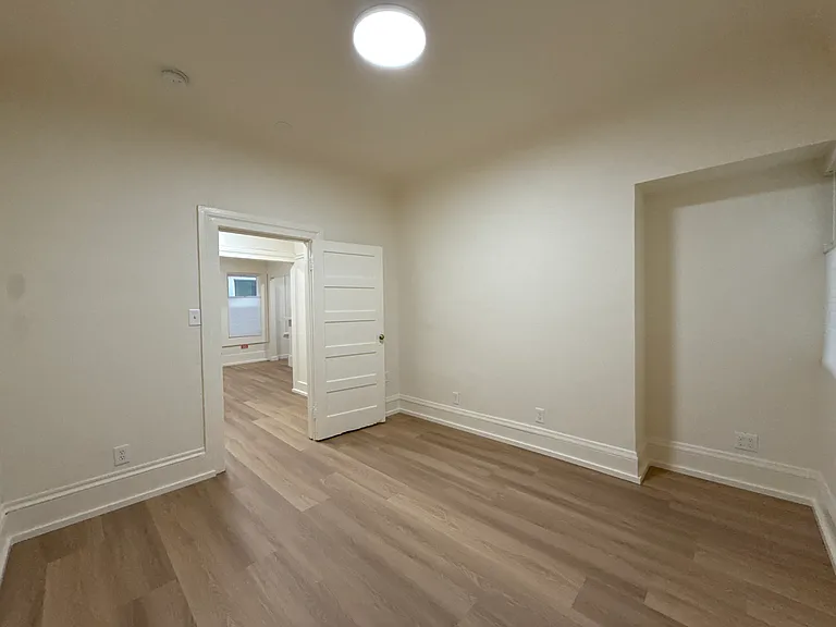 2035 Channing Way — Photo 69