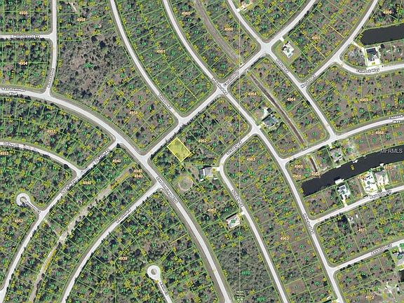 2nd image of 8184 Caroline Dr