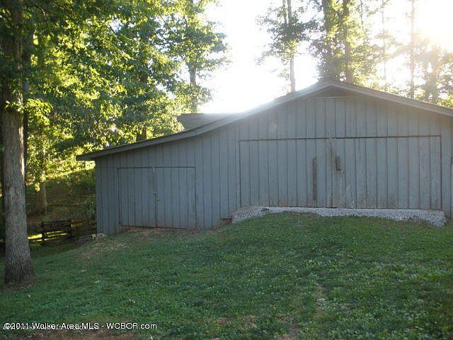 2nd image of 903 28th St