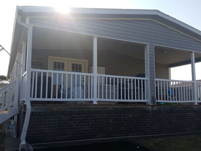 4249 Mohawk Pkwy, Niagara Falls, NY, 14304