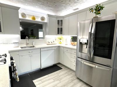 5900 NW 17th Pl APT 209, Sunrise, FL, 33313