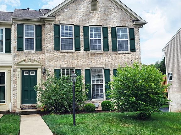 2nd image of 182 Blue Grass Cir