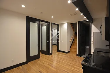 Rented by Yaffa Realty LLC