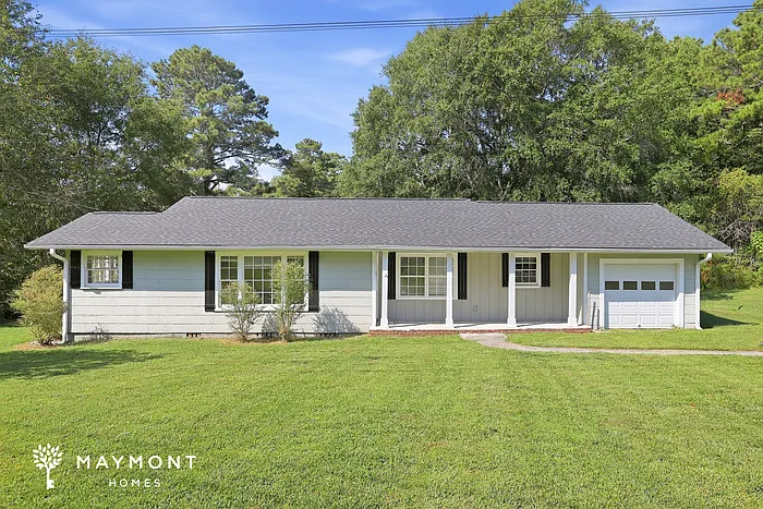 7225 Georgia #101