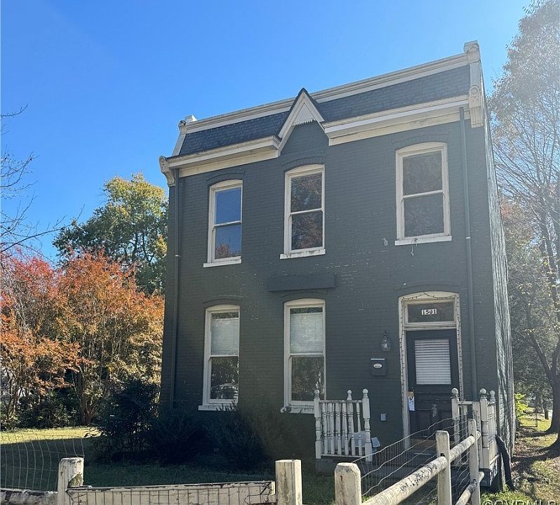 1st image of 1501 National St