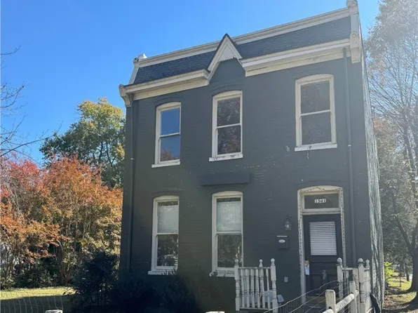 1501 National St, Richmond, VA 23231