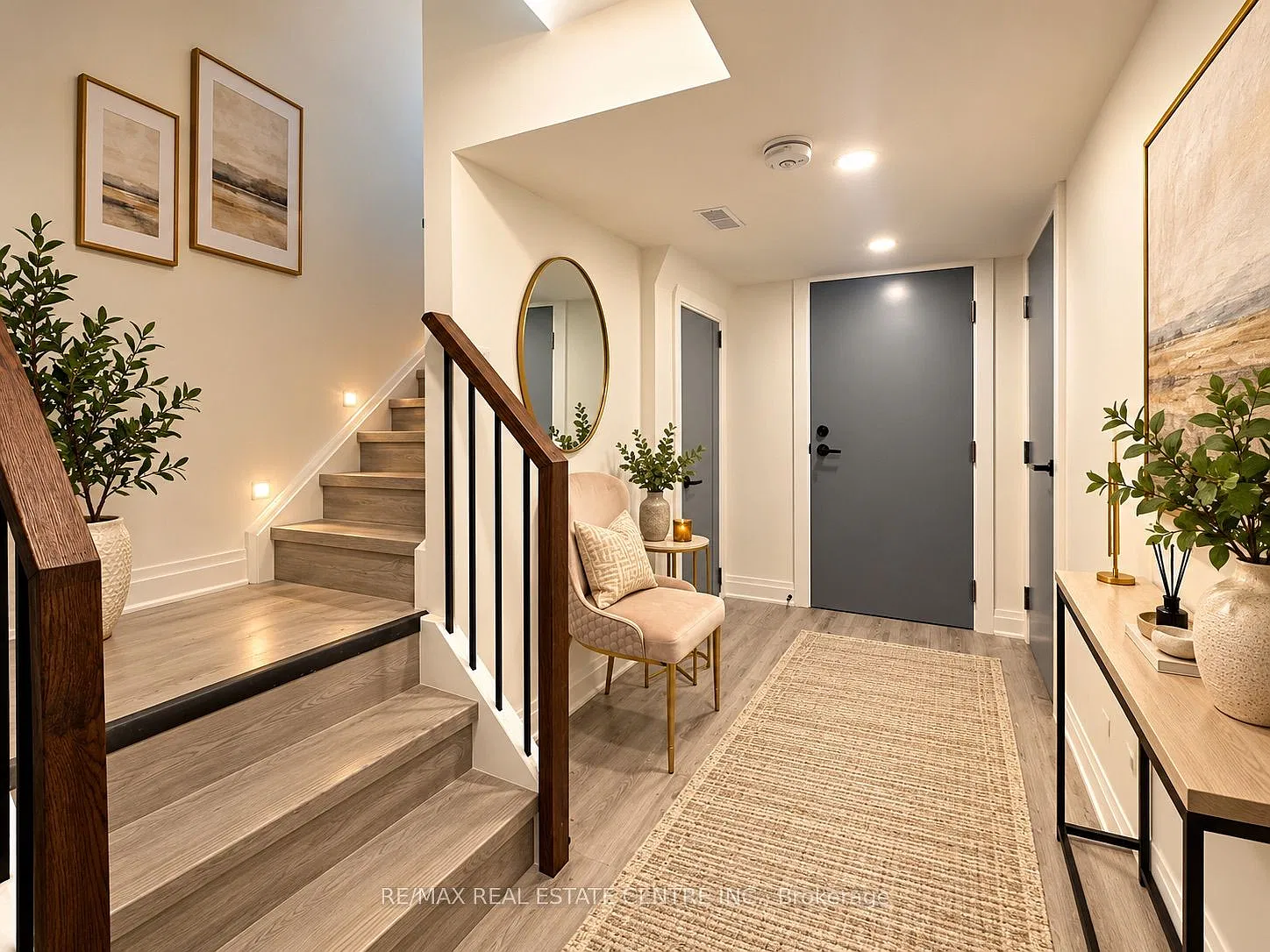 1 bed, $1,700 — Photo 3