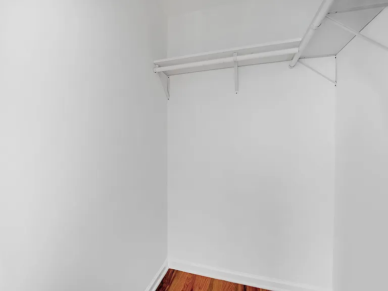 8907 Grand Ave #2 — Photo 15