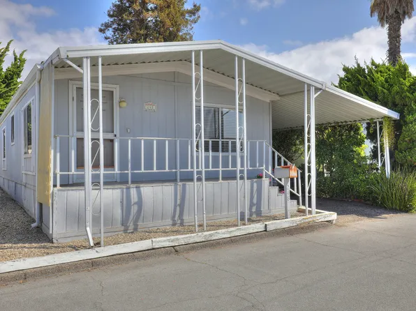 5750 Via Real Unit 248, Carpinteria, CA 93013