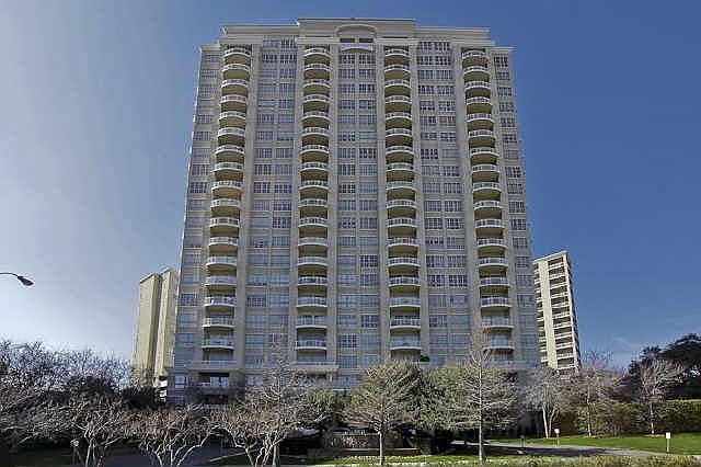 1st image of 3225 Turtle Creek Blvd #919