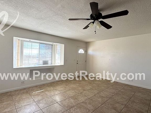 5th image of 7960 Cottonwood Ave