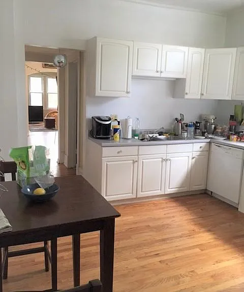 3802 N Hermitage Ave #2 — Photo 7