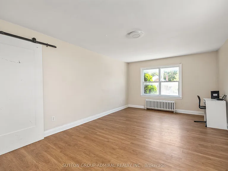 227 Regent St #6 — Photo 10