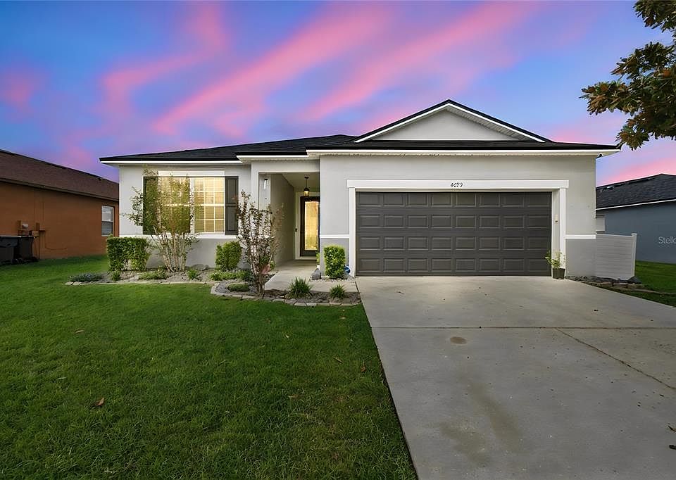 1st image of 4429 STARLIGHT POINTE DRIVE