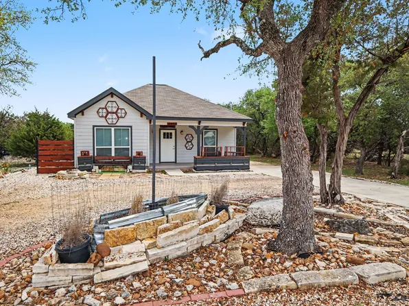 2071 Hornsby, Spring Branch, TX 78070