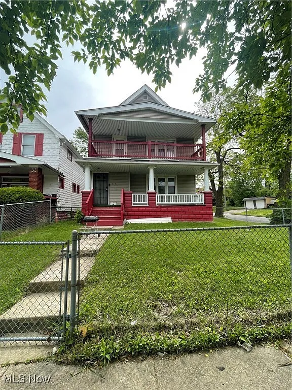 3571 E 108th St photo 1