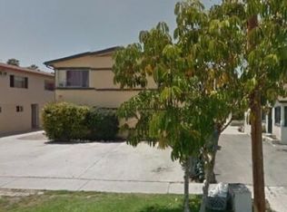 3737 Midvale Ave #6A, Los Angeles, CA 90034