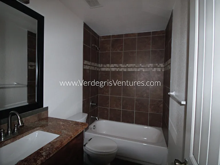 8129 Tanner Ave — Photo 6