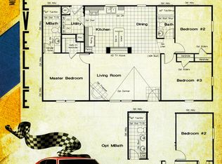 7101 E. Rosecrans Ave #15, paramount, CA 90723