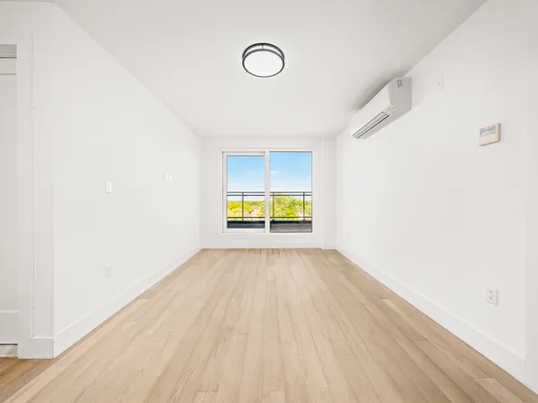 2218 Ocean Avenue image 1 of 11