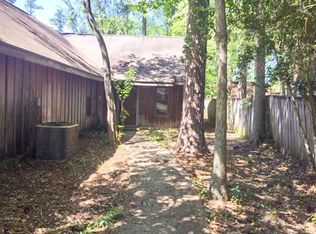 209 Beech St, Covington, LA 70433