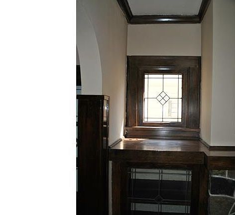 4th image of 3593 W 126th St